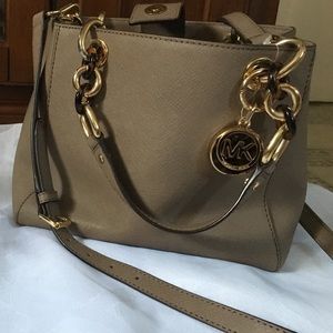 Michael Kors bag
